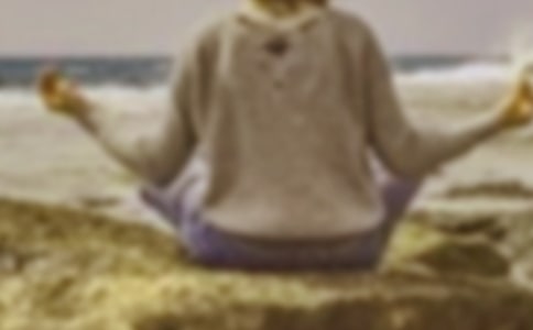 �������ĺ��C�A�֮������x���}����