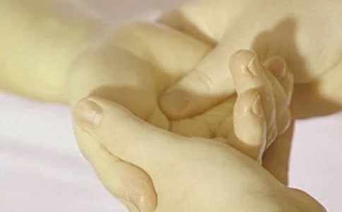 �F�Y���C������