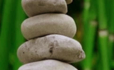 �����c���C����x��