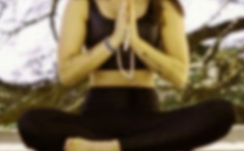 �����C�F(tu��n)�(du��)ِ��������(d��ng)�߄�������