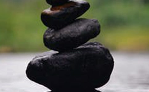 ��������ĺ��C��������ӛ