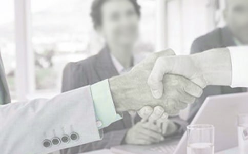 ��������õĮa��̌W�OӋ