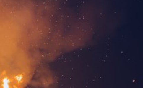 �P�ں�ҹ���f�f