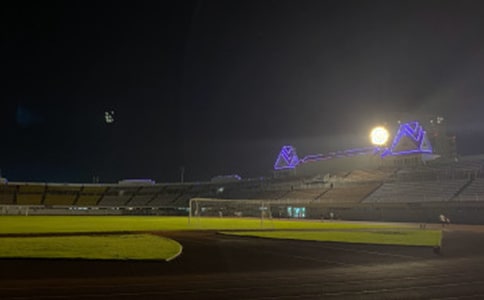 �аཡ����ӡ���ҹ�Ҳ��¡��̌W(xu��)�O(sh��)Ӌ