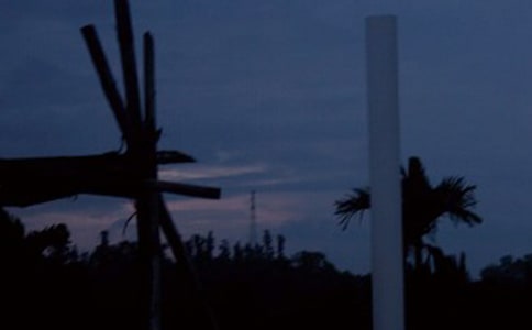 ��ҹ����ĸ�����ӛ