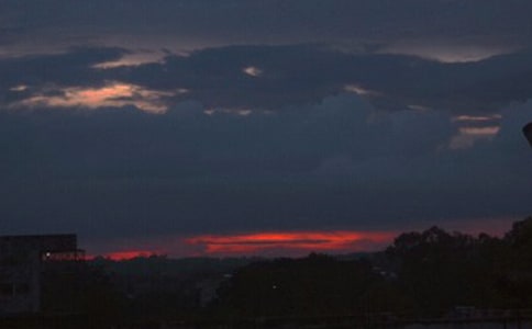 ������ҹ���ǵ���Ԋ��