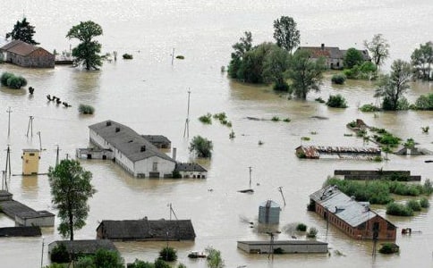 ��ˮ������ƪ