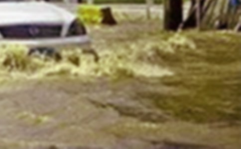 ��ˮ�еİְ�����