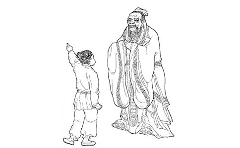 ��P���A���µ��x���