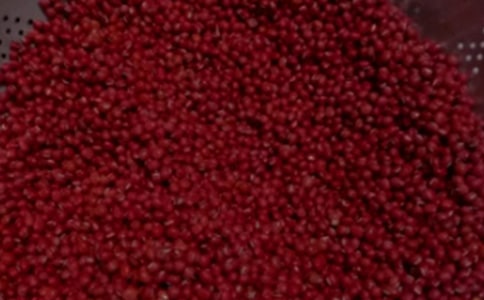 �t���^����ӛ