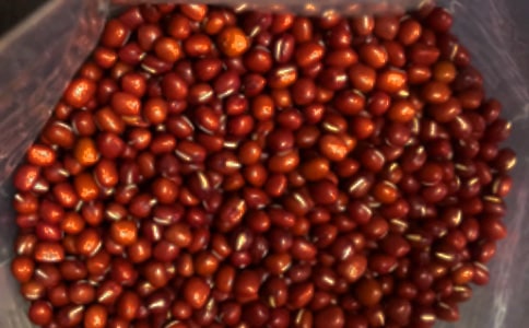 �����F��Ԋ�裺�t����ӛ��