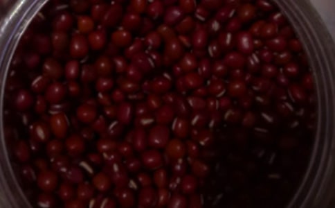 �������w����ļt��Ԋ��