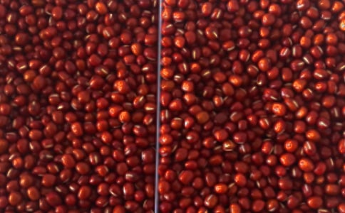 �P�ڼt�����^����ӛ18ƪ