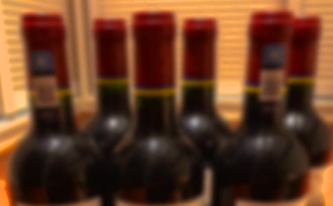 �t�ƹ�؛��ͬ(�ϼ�14ƪ)