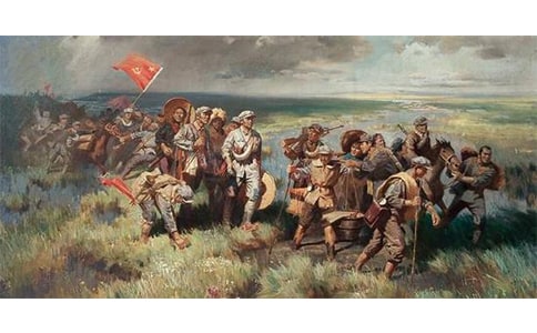 �t܊�L���x���ĵÃ�ƪ