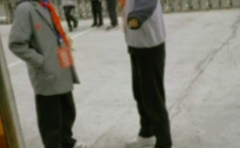 �t�I(l��ng)�����L(zh��ng)��(sh��)ʩ�������ģ�ͨ��8ƪ��