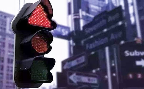 С�లȫ�̰����t�G��(����7ƪ)