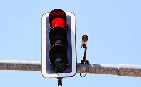 �аཻͨ��ȫ�̰����t�G����