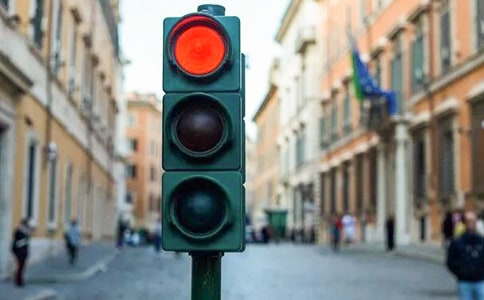 С�������ӽ̰�����ͨ�t�G����