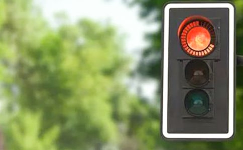 ��లȫ�t�G���̰������x8ƪ��