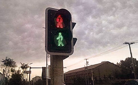 С��t�G����ȫ�̰�(7ƪ)