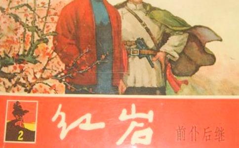 �Լt�r���}���x��з��ģ����x47ƪ��