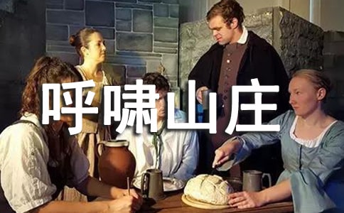 ��[ɽ�f�x��й�14ƪ