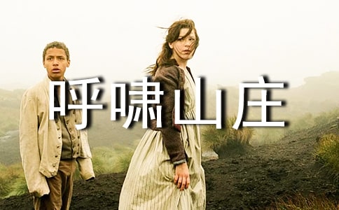 ����[ɽ�f���x��м��\15ƪ