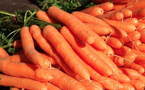 �����ӵĺ��}�����x��з��ģ�ͨ��5ƪ��