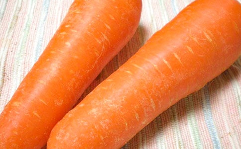 �����c���ĺ��}��