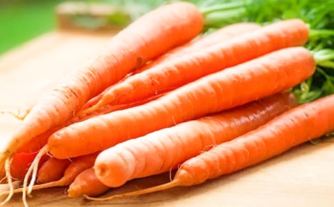 �냺���Ժ��}��Ƥ�w���l�S�����ĵ�