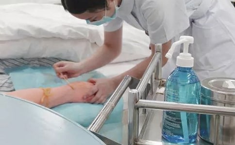 �P���o�킀�ˌ������Y����