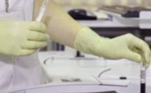 2019���o���ϰ��깤�����Y��ʽ����