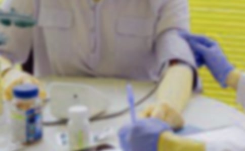 �����o����ȵĹ������Y