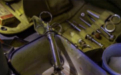 �o����Ȃ��˹������Y����