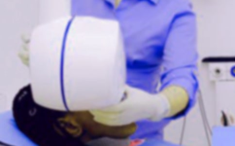 �tԺ�ȿ���K�o���������Y��ͨ��6ƪ��