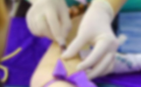 2019�����g���o����K���Y����