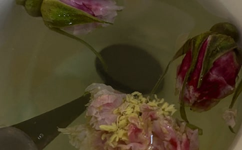 �P�ھջ����Ԋ��