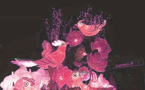 �����������̌W����OӋ