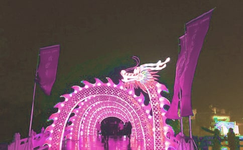 ������С�W��ӛ