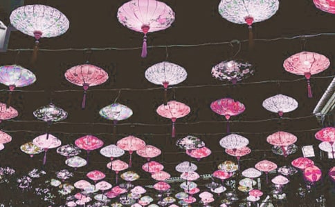 ����������ӛ