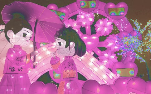 �������{���а��Z�Խ̰�