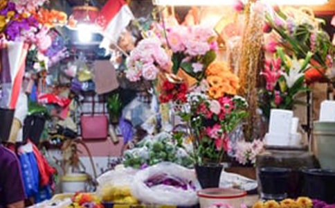 ���������V���Z