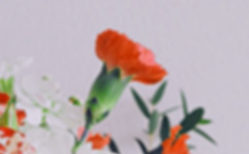 ���䃞(y��u)�����Ӽ���75��