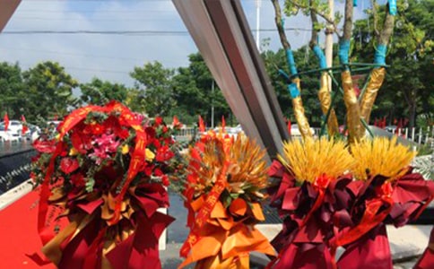 ���@�̰�����