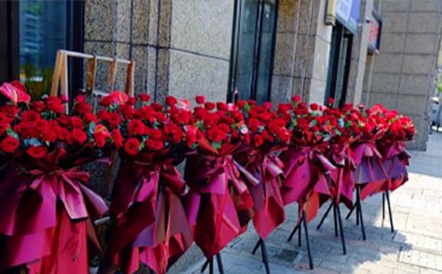 ����Z�ԡ������Ļ��@2��