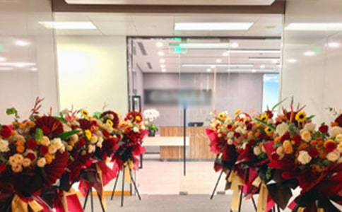 ��������Z�Խ̰��������Ļ��@��