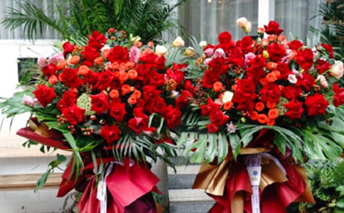 ������g�Α򣺾����@