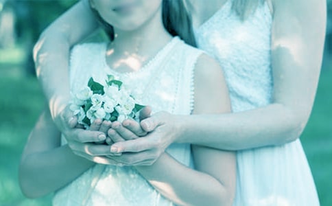 ����õ�廨ͯԒ���ąR��15ƪ