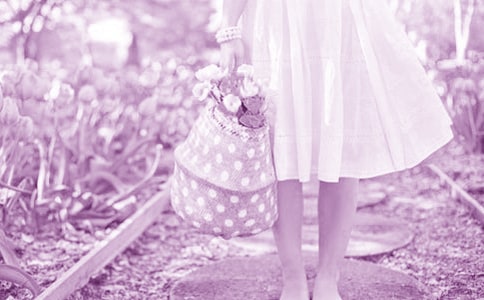 ����õ�廨ͯԒ����(15ƪ)